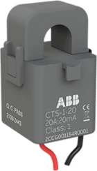 CTS-1-20 Split-core CT - 20A - 2CCG001154R0001