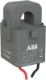 CTS-1-20 Split-core CT - 20A - 2CCG001154R0001