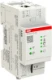 SCU200-W Control Unit with wireless inte - 2CCG001157R0001