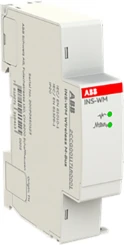 INS-WM Wireless M-bus module - 2CCG001171R0001