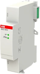 INS-WM Wireless M-bus module - 2CCG001171R0001