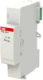 INS-WM Wireless M-bus module - 2CCG001171R0001