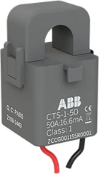 CTS-1-50 Split-core CT - 50A - 2CCG001155R0001
