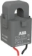 CTS-1-50 Split-core CT - 50A - 2CCG001155R0001