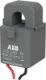 CTS-1-80 Split-core CT - 80A - 2CCG001156R0001