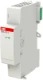 INS-PS-1 Power supply module - 15W - 2CCG001160R0001