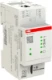 SCU200 Control Unit - 2CCG001158R0001