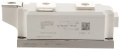 PSTHM-501/18 - 1SFA899311R1501