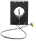 PSCT-600 - 1SFA899001R1600