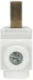 AST 35/15-1 CB - 2CDL201508R3515