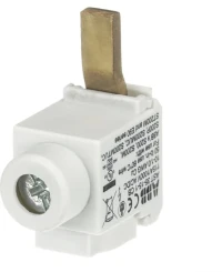 AST 35/15-1 CB - 2CDL201508R3515