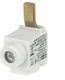 AST 35/15-1 CB - 2CDL201508R3515