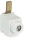 AST 35/15-1 CB - 2CDL201508R3515