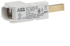 AST 35/38-2 CB - 2CDL202508R3538