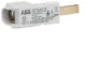 AST 35/38-2 CB - 2CDL202508R3538