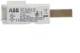 AST 35/38-2 CB - 2CDL202508R3538