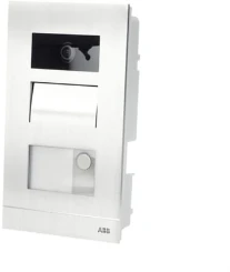 H81363P1-A - 2TMA130010A0007