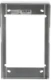 41311RH-02 - 2TMA210160A0006