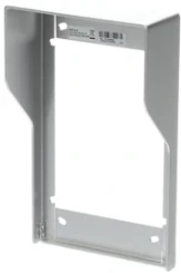 41311RH-02 - 2TMA210160A0006