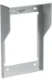 41311RH-02 - 2TMA210160A0006