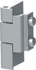 RZ9P4A - 2CPX021618R9999