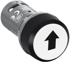 CP9-1050 - 1SFA619199R1050