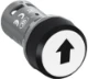 CP9-1050 - 1SFA619199R1050