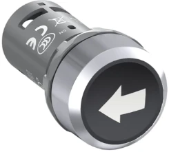 CP9-1051 - 1SFA619199R1051