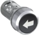 CP9-1051 - 1SFA619199R1051