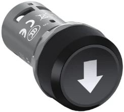 CP9-1020 - 1SFA619199R1020