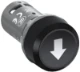 CP9-1020 - 1SFA619199R1020