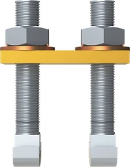 VA-BC-P-250 - 4TBV854308C0100