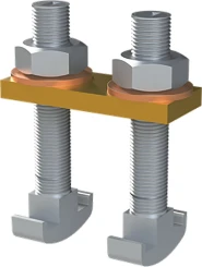 VA-BC-P-250 - 4TBV854308C0100