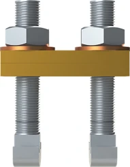 VA-BC-P-400 - 4TBV854309C0100