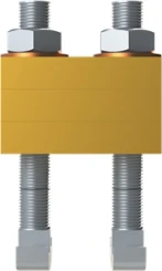 VA-BC-P-1250 - 4TBV854311C0100
