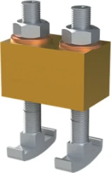VA-BC-P-1250 - 4TBV854311C0100