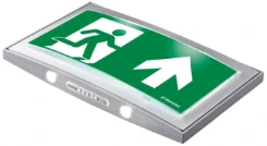 SER-FCX - 7TCA091350R1331