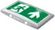 SER-FOX - 7TCA091350R1336