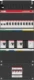 HAD343432-222FT+HS404 - 1SPF006907F0802