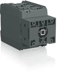 OTDC16UT6 - 1SCA134580R1001