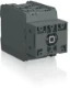 OTDC16UT6 - 1SCA134580R1001