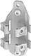 RZ201 - 2CPX046783R9999