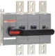 OTHV1600E03P - 1SCA162941R1001