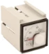 ZLBM123 A-meter housing A-meter 72x72mm - 1SEP619215R0001