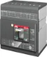 XT2H 125 TMF 40-400 4p F F UL/CSA - 1SDA074808R1