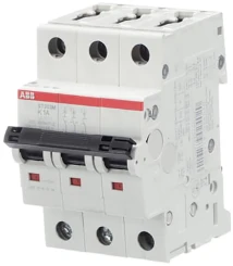 ST203M-K1 - 2CDS273334R0217