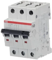 ST203M-K4 - 2CDS273334R0337