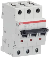 ST203M-K4 - 2CDS273334R0337