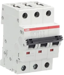 ST203M-K1 - 2CDS273334R0217