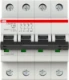 System pro M compact